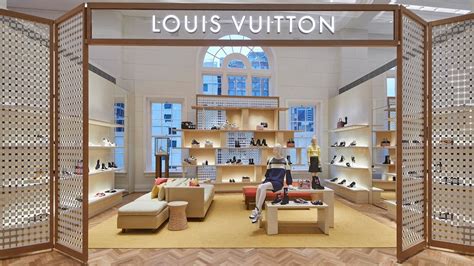 how to get on louis vuitton waiting list|Luxury Briefing: With new waitlist, Louis .